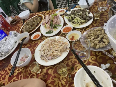 xxDepzaixxPublic图片