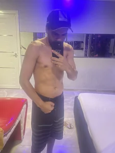 Public de brunaomadeira  4 photos