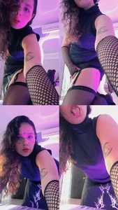 Zdjęcia Airi_Kitty Public:  2