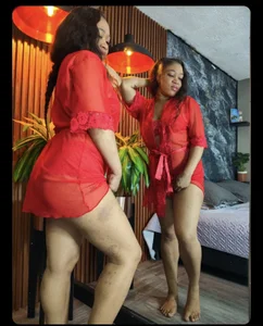 Tayloryuyuo1 Public Bilde 2