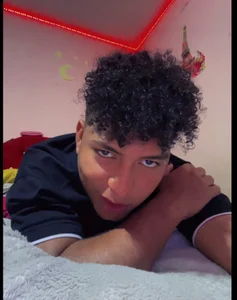 Danny_black11 Public Fotka