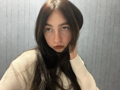 My body de Aphr0ditee  5 Imagens