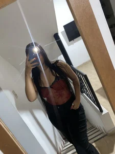 Mara_Betancurt Casual Day ❤️ Poză 3
