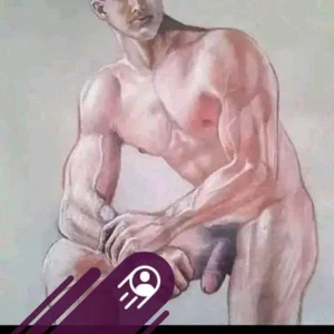 Zdjęcia aymane69hway Aymen haway 🍆🍆🔥🔥:  2