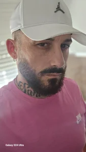 passioneeterna Un po di me Pic