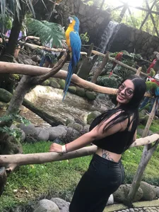 alice_morris Public صورة واحدة|alice_morris Public صورتان|alice_morris Public  8 صور|alice_morris Public  8 صورة