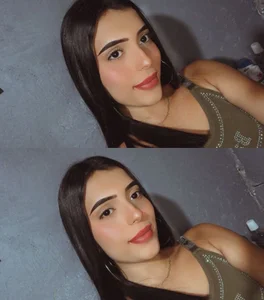 CatalinaSantanaa_ Public slika