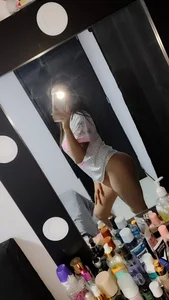 tina_sussy 🩷🌸 Billede 2