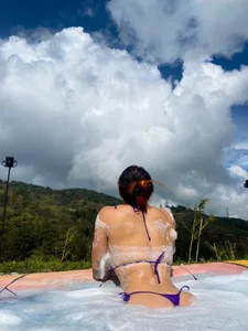 MariaAntonia__ In nature Foto 3