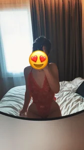 SensationHot50 Public Immagine  8