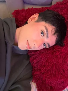 Brayco_ThiagoBrayco Bild 5