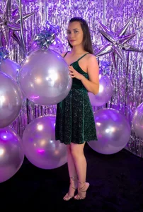 Merry christmas 🎅🏽💓 de mariiana_murillo01  8 photos