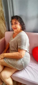 pretty od PalomaLombardi  snímek