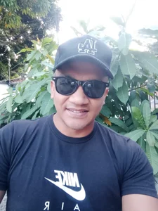 Alexander284567 Public Poză