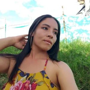 Alice_lummy Public Bilde 2