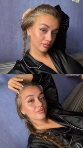 _tulipI8_Jess_beautiful Good morning 사진 2