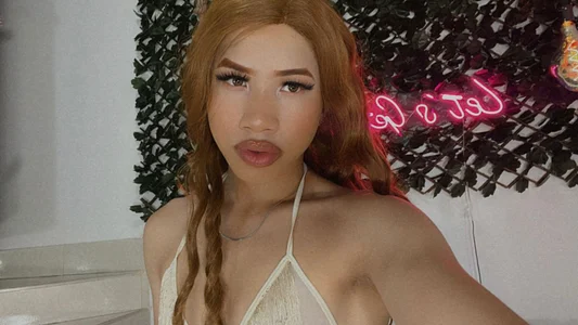 Coral_Princex S E L F I E S M E slika