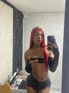 Aisha_sexy20 ❤️‍🔥❤️‍🔥 Pic 2