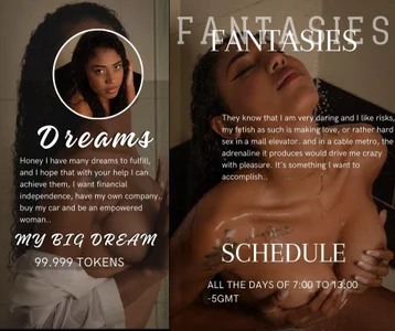 charlotteone Public Pic 2