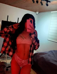 babycherry19 Public Pic 2