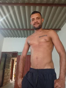 Hot_Veteran_1 Hello Εικόνα