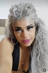 angel_dthroatt 😈 Pic