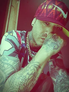 Fuckboyhot23j Public Fotka 3