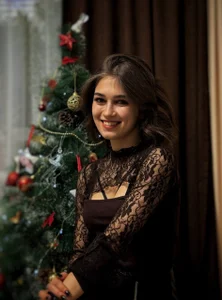 HaIinaDifabio Public Immagine  2