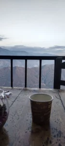 Annye01_ Favorite hobbies Pic 7