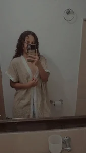 Liasugarbb 🔥 Bilde 5