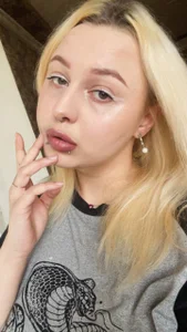 Zdjęcia aria_blaze_ A little bit about me 😋:  4