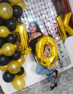 violetaass Thank you all for your great support Foto 5