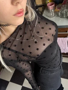 Me de GracieBacie  3 Imagens