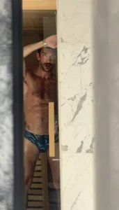 iClouddotcum Public Gambar 7