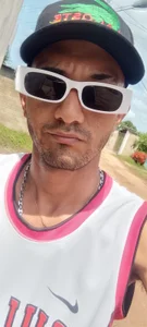 Emma_cum1 Emma টি ছবি