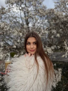 Lui_Cute Lifestyle Hình 3