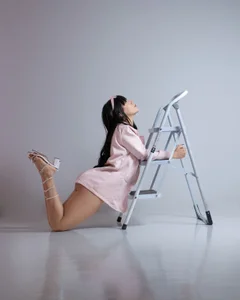 Im-Yezka Public Bilde 2