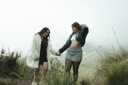 AmbarClarck Risk level:💫🚨🆘 Highly addictive🏔️🌠 Immagine  4