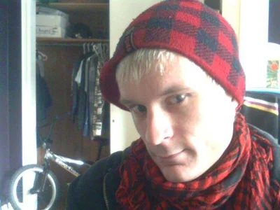 Spintwink Public Foto