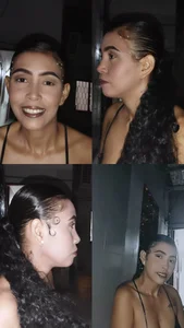 charlotte_slut me gusta Poză