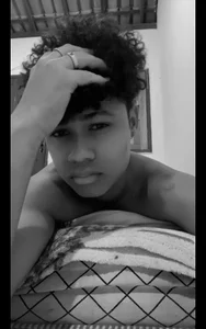 gaelzinho777 Semi-nu Immagine  6