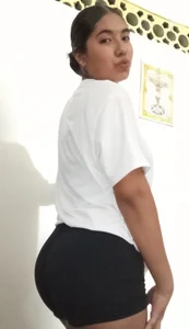 Samara__Amir Public Pic 5