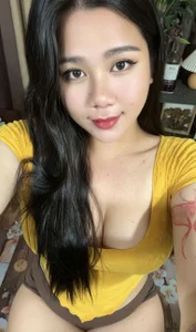 pretty_stela Public Foto 2
