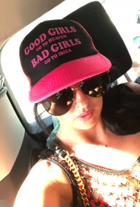 TiffanyRoxx About my life Immagine  5