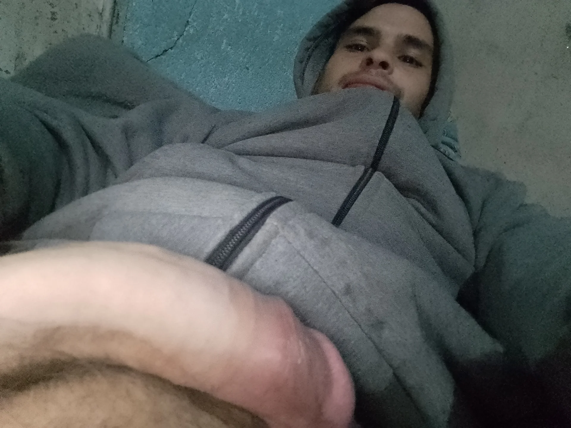 Public de Ezequielcemental  Imagens