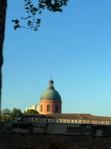 Wargob_ Toulouse Pic 2