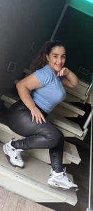 _JuliethSexy_ Venezuela 🇻🇪 Bilde 5