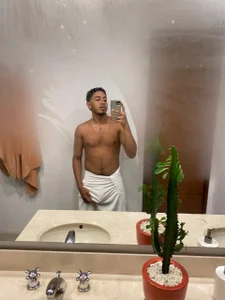 Brand_Collins fresh boy รูป 