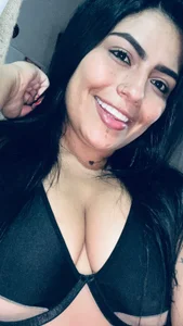 kiana_cream Natural face 😍 Pic