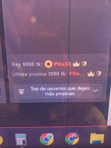 420Geminis Public Pic 2